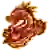 Шаньдун Хани Бэджер