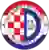 NK Dugopolje