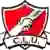 La Union Colon