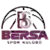 Bersa