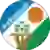 Паб'яніце (Жінки)