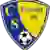 Petrolul 95