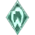 Werder Bremen III