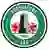 Rogerstone AFC