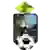 #