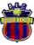 Barcelona Esportivo Capela SP U20