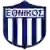 Ethnikos