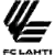 Лахти (жен)