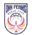 ОКК Фенікс (жін)