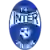 Inter Stars Sibiu