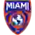 Miami U20