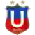 Университарио Тариха