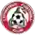 Litchfield FC  Div 3