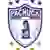 Pachuca III