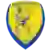 Panetolikos U19