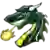 Tiffin Dragons