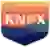Usl Knoxville
