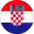 Croatia U18