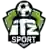 Itz Sport MA