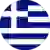 Greece U18