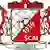SC Mecheria