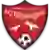 Rijnvogels