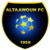 Аль Таувоун