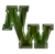 Nottingham Wildcats (Women)