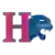 Hanover Panthers