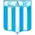 Racing De Cordoba