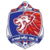 Порт