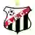 Real U20
