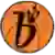 Біжутерія Яблонєц (жін) 