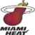 Miami Heat 