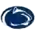 Penn State Harrisburg Lions