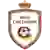 Corporación Deportiva Real Cartagena