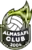 Al-Masafi