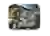 УБЛ (жін)