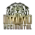 Davao Occidental Tigers
