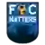 Natters