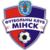 Мінськ (Жінки)