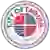 Taguig FC