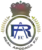 Real Apodaca II