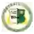 BSRC
