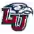 Liberty Lady Flames (Women)