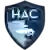 Ле Хавре 19 (жен)