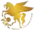 Duta