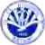 Đội bóng Dinamo Batumi