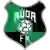 Auda