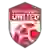 Whittlesea United